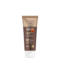 Derma Care Dry &amp; Itchy Skin Relief Cream for dogs and cats, relieving dry and itchy skin cream for dogs and cats