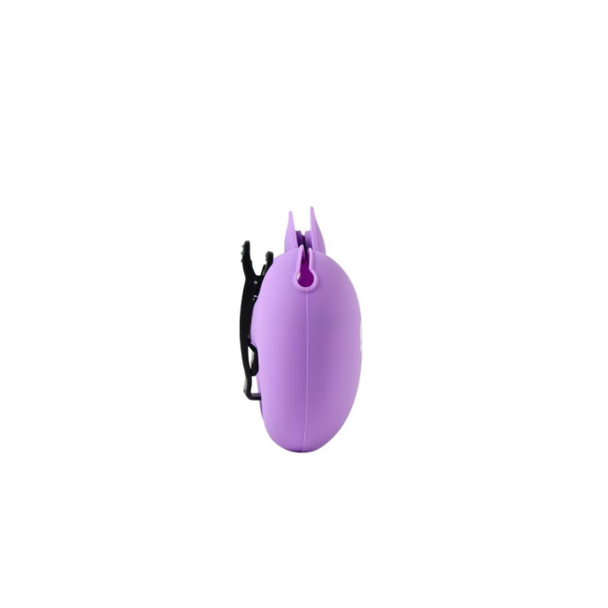 Snacks holder - 1