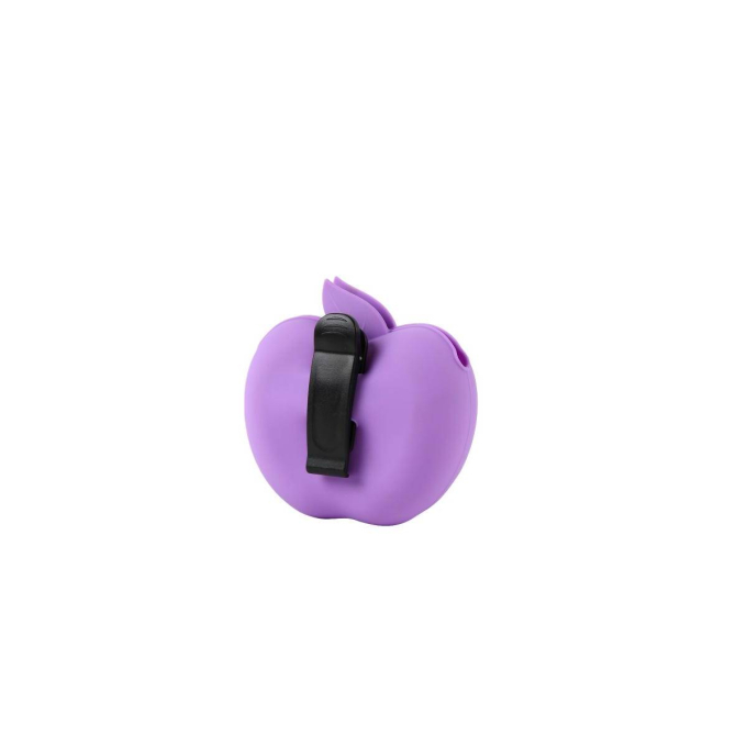 Snacks holder - 2