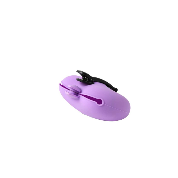 Snacks holder - 3