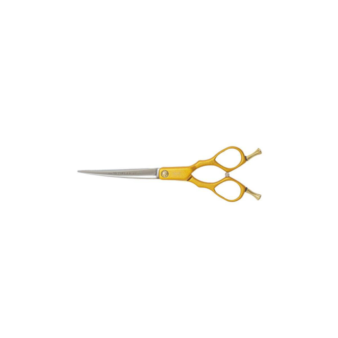 cutting scissors, for the right-handed - 1