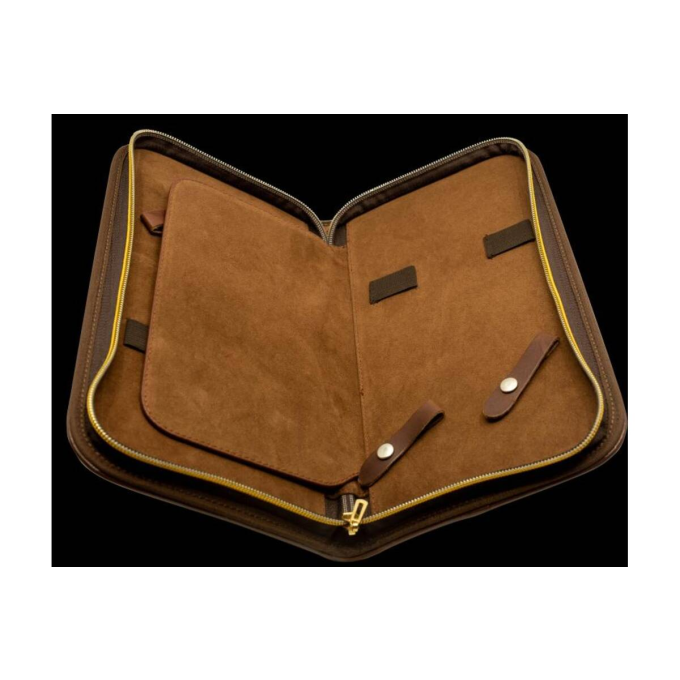 case for scissors, - 6