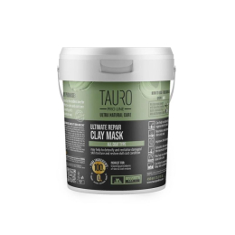 Ultra Natural Care Ultimate Repair Clay Mask for dogs and cats
