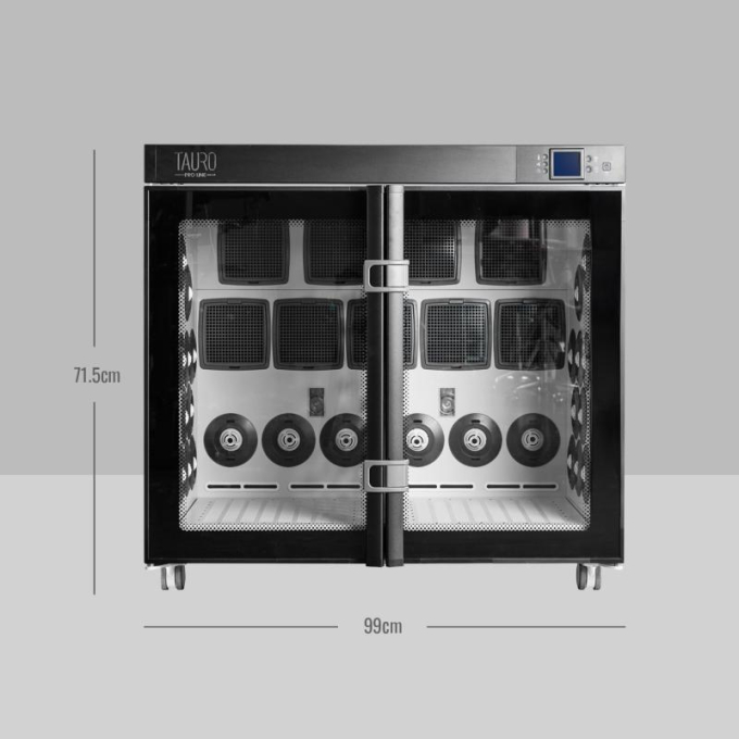 smart pet dryer - 3