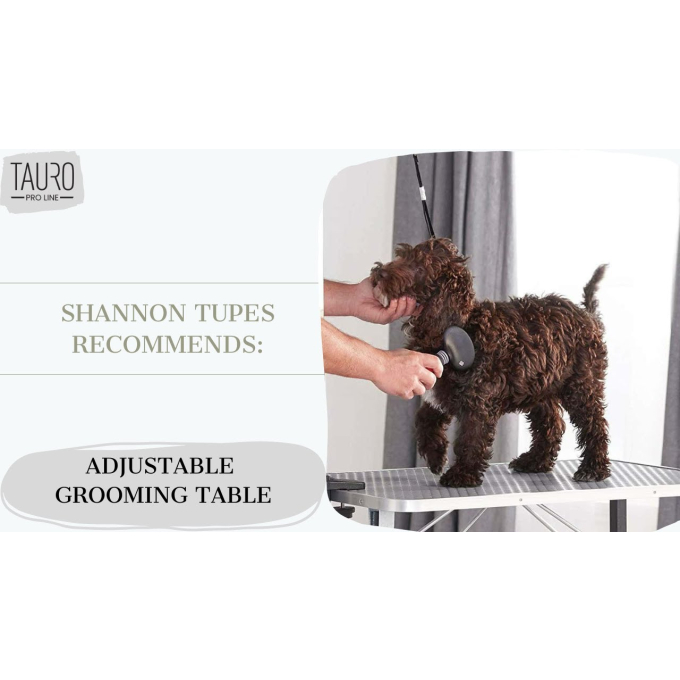 round table for pets - 5