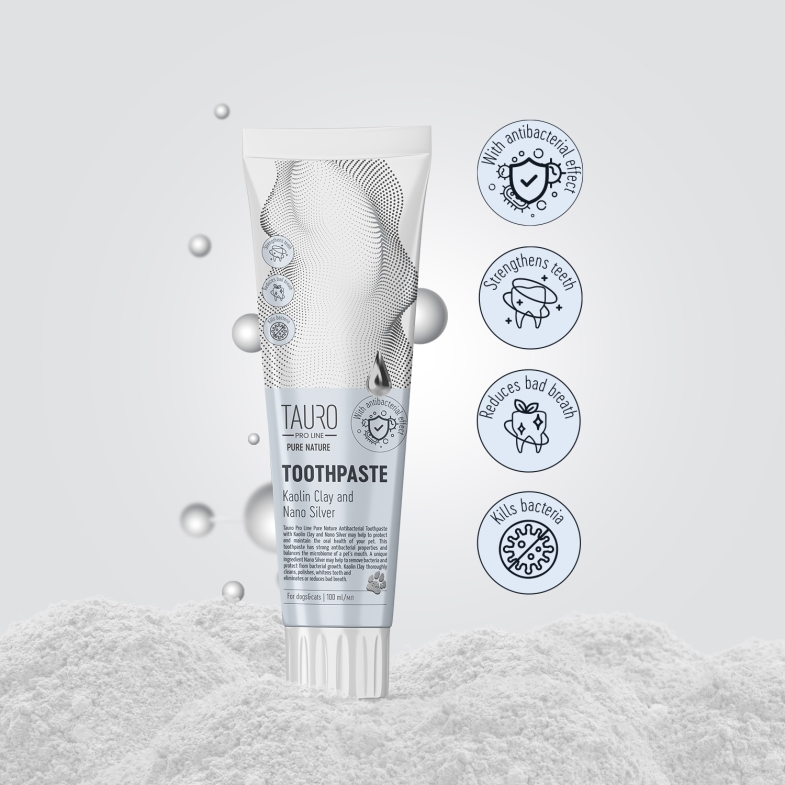 Key mission of this product