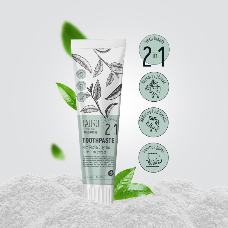 KEY MISSION OF THIS PRODUCT