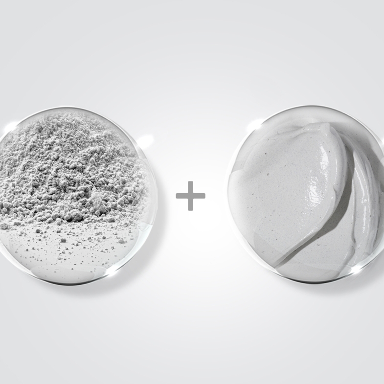 Effective ingredients
