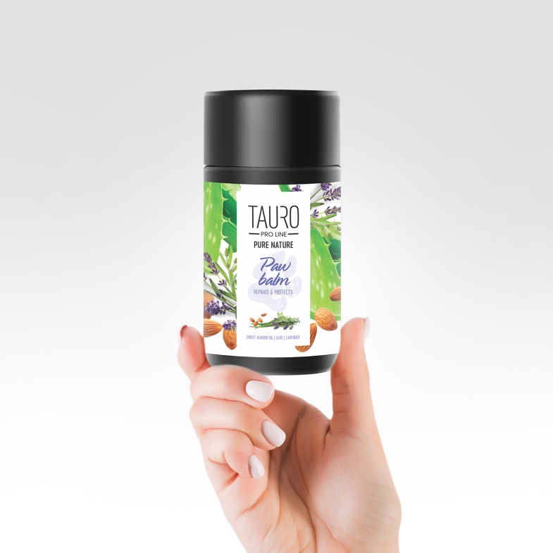 THE KEY MISSION OF THIS PRODUCT