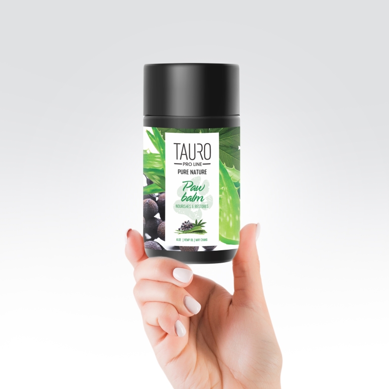 THE KEY MISSION OF THIS PRODUCT