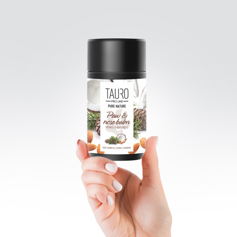 THE KEY MISSION OF THIS PRODUCT
