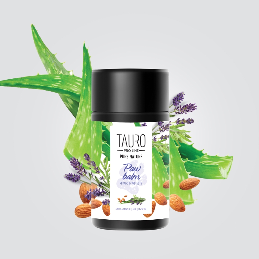 EFFECTIVE INGREDIENTS IN COMPOSITION