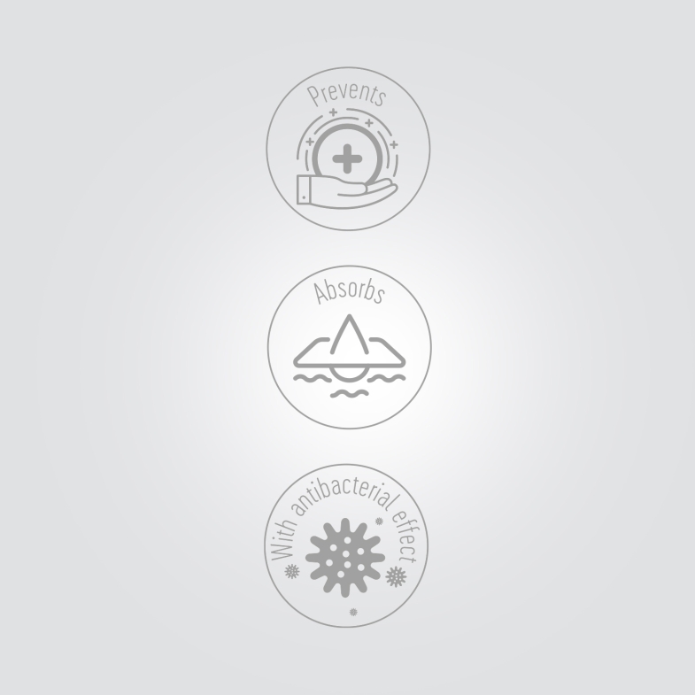 product values