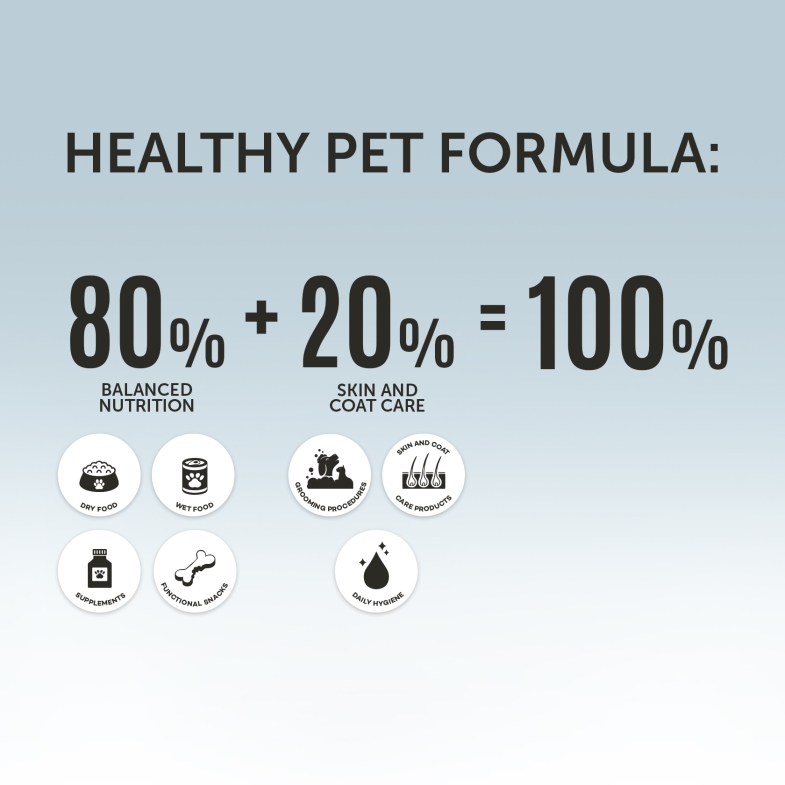 IN ORDER TO ACHIEVE THE BEST RESULTS IT IS ESSENTIAL TO FOLLOW THE PROTOCOL