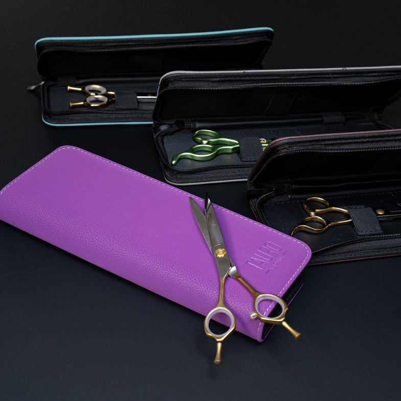 SCISSOR CARE
